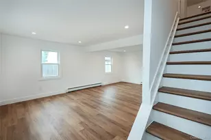 50 Carlls Path, North Babylon, NY 11703 - Photo 14