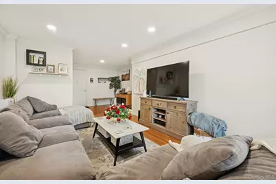 410 E Broadway #4B, Long Beach, NY 11561 - Photo 8