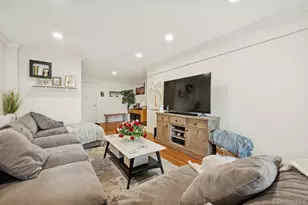 410 E Broadway, Long Beach, NY 11561 - Photo 8