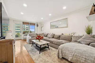 410 E Broadway #4B, Long Beach, NY 11561 - Photo 6