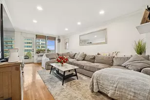 410 E Broadway, Long Beach, NY 11561 - Photo 6