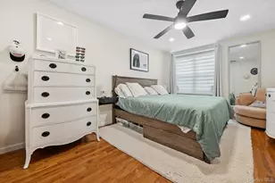 410 E Broadway, Long Beach, NY 11561 - Photo 16