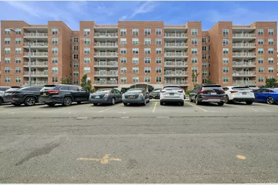 410 E Broadway #4B, Long Beach, NY 11561 - Photo 1