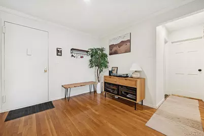 410 E Broadway #4B, Long Beach, NY 11561 - Photo 4