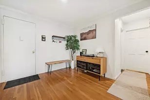 410 E Broadway, Long Beach, NY 11561 - Photo 4