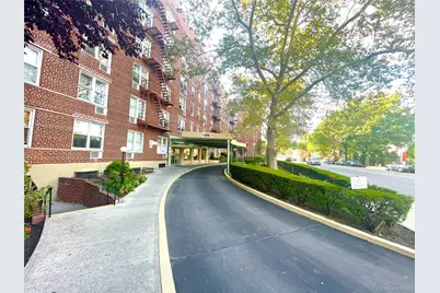 5930 108th Street #7HH, Corona, NY 11368 - Photo 1