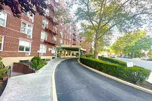 59-30 108th St, Corona, NY 11368 - Photo 1