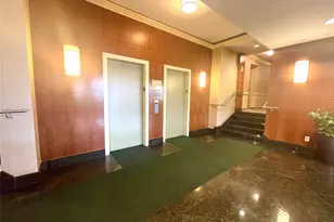59-30 108th St, Corona, NY 11368 - Photo 2