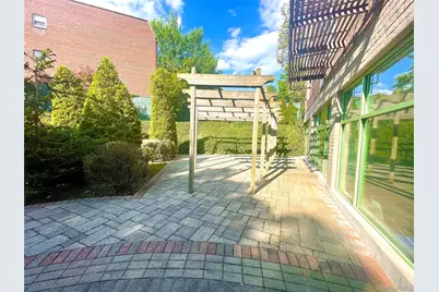 5930 108th Street #7HH, Corona, NY 11368 - Photo 14