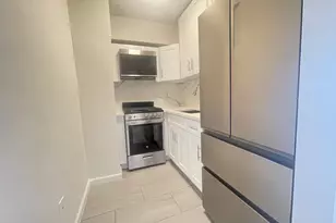 59-30 108th St, Corona, NY 11368 - Photo 6