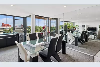 162-40 9th Avenue #8B, Whitestone, NY 11357 - Photo 8