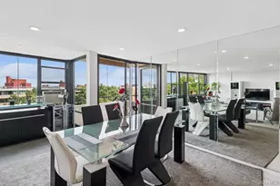 162-40 9th Ave, Whitestone, NY 11357 - Photo 8