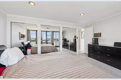 162-40 9th Avenue #8B, Whitestone, NY 11357 - Photo 12