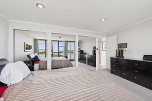 162-40 9th Ave, Whitestone, NY 11357 - Photo 12