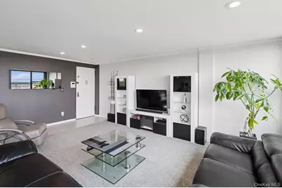 162-40 9th Avenue #8B, Whitestone, NY 11357 - Photo 4