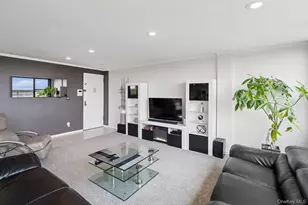 162-40 9th Ave, Whitestone, NY 11357 - Photo 4