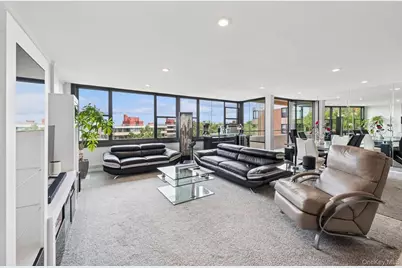 162-40 9th Avenue #8B, Whitestone, NY 11357 - Photo 2