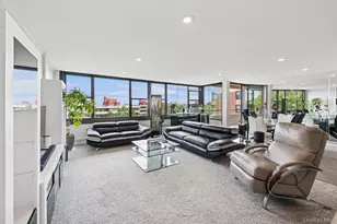 162-40 9th Ave, Whitestone, NY 11357 - Photo 2