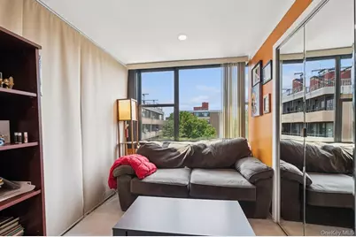 162-40 9th Avenue #8B, Whitestone, NY 11357 - Photo 14