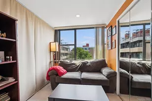 162-40 9th Ave, Whitestone, NY 11357 - Photo 14