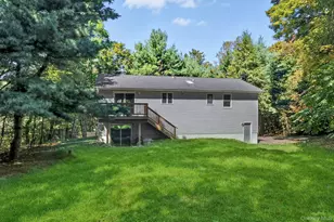 5760 Route 82, Clinton Corners, NY 12514 - Photo 32