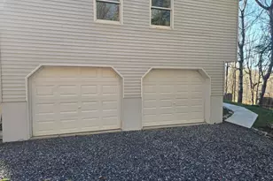 5760 Route 82, Clinton Corners, NY 12514 - Photo 36