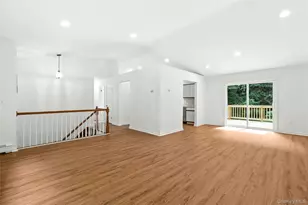 5760 Route 82, Clinton Corners, NY 12514 - Photo 12