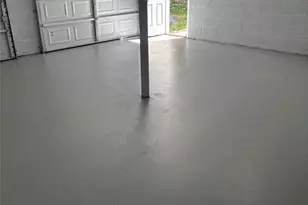 5760 Route 82, Clinton Corners, NY 12514 - Photo 30