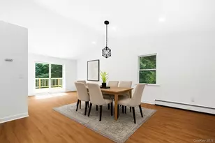 5760 Route 82, Clinton Corners, NY 12514 - Photo 10