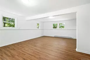 5760 Route 82, Clinton Corners, NY 12514 - Photo 22