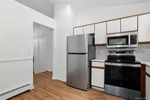 5760 Route 82, Clinton Corners, NY 12514 - Photo 4