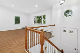 5760 Route 82, Clinton Corners, NY 12514 - Photo 14