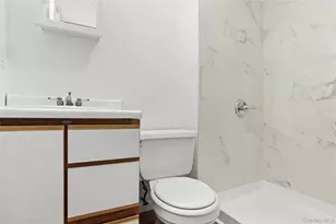 5760 Route 82, Clinton Corners, NY 12514 - Photo 26