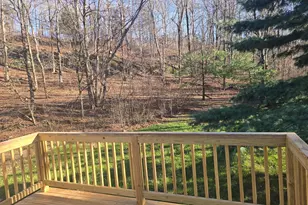 5760 Route 82, Clinton Corners, NY 12514 - Photo 38