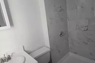 5760 Route 82, Clinton Corners, NY 12514 - Photo 20