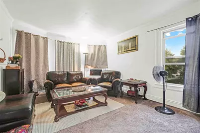 85-34 121st Street, Kew Gardens, NY 11415 - Photo 22