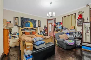 85-34 121st St, Kew Gardens, NY 11415 - Photo 12