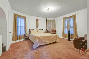 85-34 121st St, Kew Gardens, NY 11415 - Photo 18