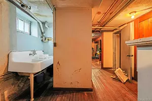 85-34 121st St, Kew Gardens, NY 11415 - Photo 30