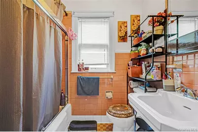 85-34 121st Street, Kew Gardens, NY 11415 - Photo 14