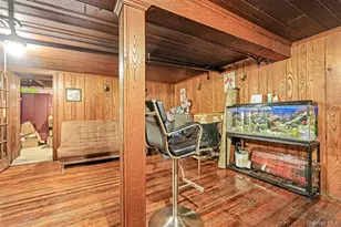 85-34 121st St, Kew Gardens, NY 11415 - Photo 28