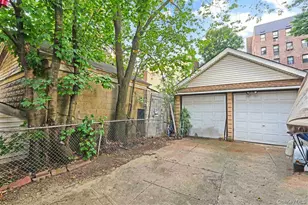 85-34 121st St, Kew Gardens, NY 11415 - Photo 36