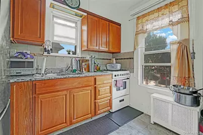 85-34 121st Street, Kew Gardens, NY 11415 - Photo 20