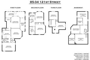 85-34 121st St, Kew Gardens, NY 11415 - Photo 38