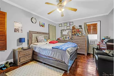 85-34 121st Street, Kew Gardens, NY 11415 - Photo 16