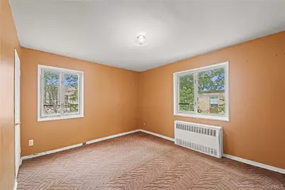 86-06 231st #Upper, Queens Village, NY 11427 - Photo 6