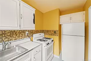 86-06 231st, Queens Village, NY 11427 - Photo 14