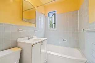 86-06 231st, Queens Village, NY 11427 - Photo 16