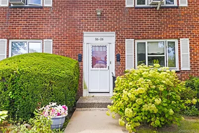 86-06 231st #Upper, Queens Village, NY 11427 - Photo 1