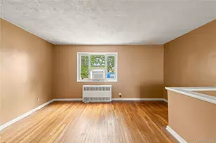 86-06 231st, Queens Village, NY 11427 - Photo 4